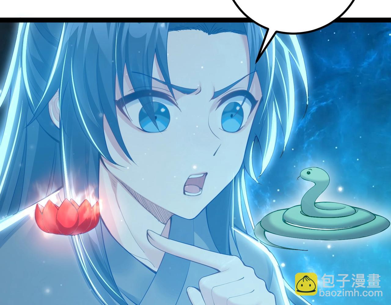 第5话 我想起高兴的事(1/2)-第5话