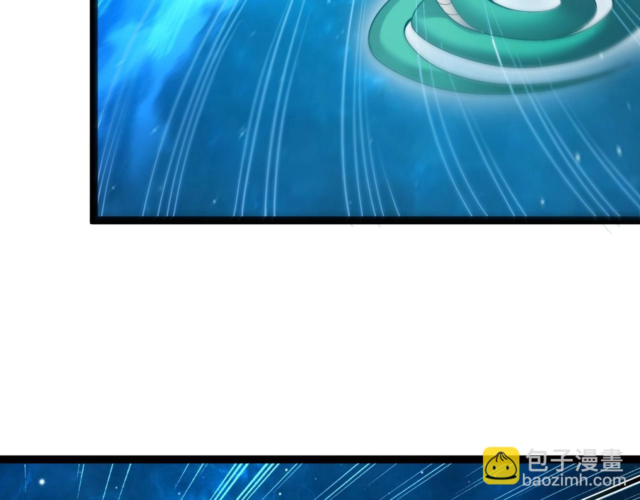 第5话 我想起高兴的事(1/2)-第5话