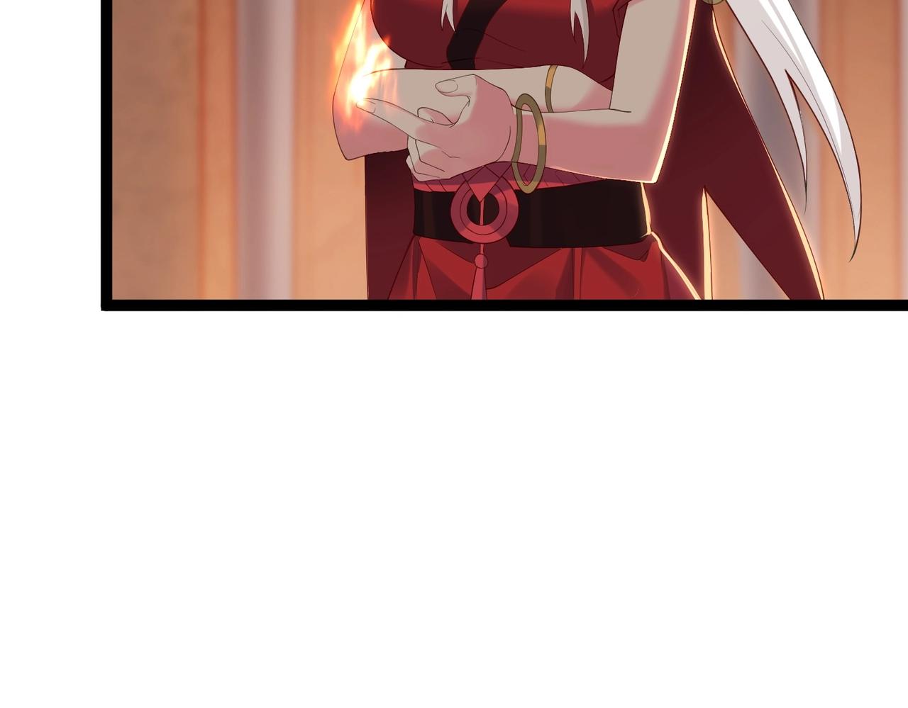 第5话 我想起高兴的事(1/2)-第5话