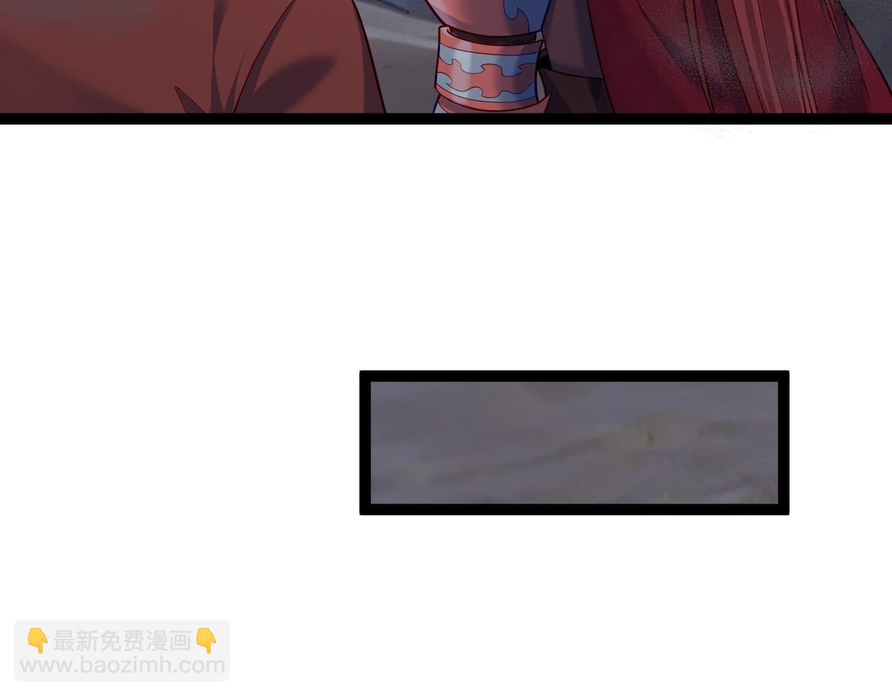 第41话 逃离红莲教（第一季完结）(1/3)-第41话