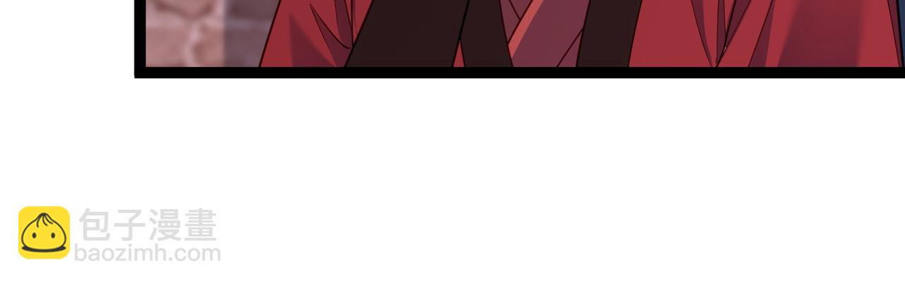 第41话 逃离红莲教（第一季完结）(1/3)-第41话