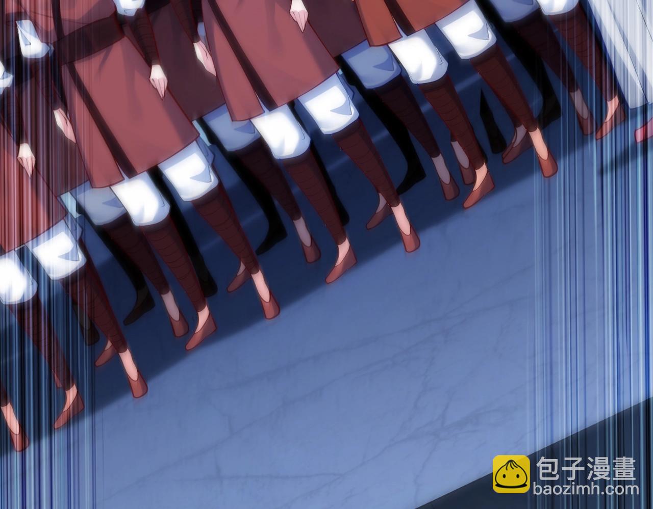 第7话 前往黄风谷(1/2)-第7话