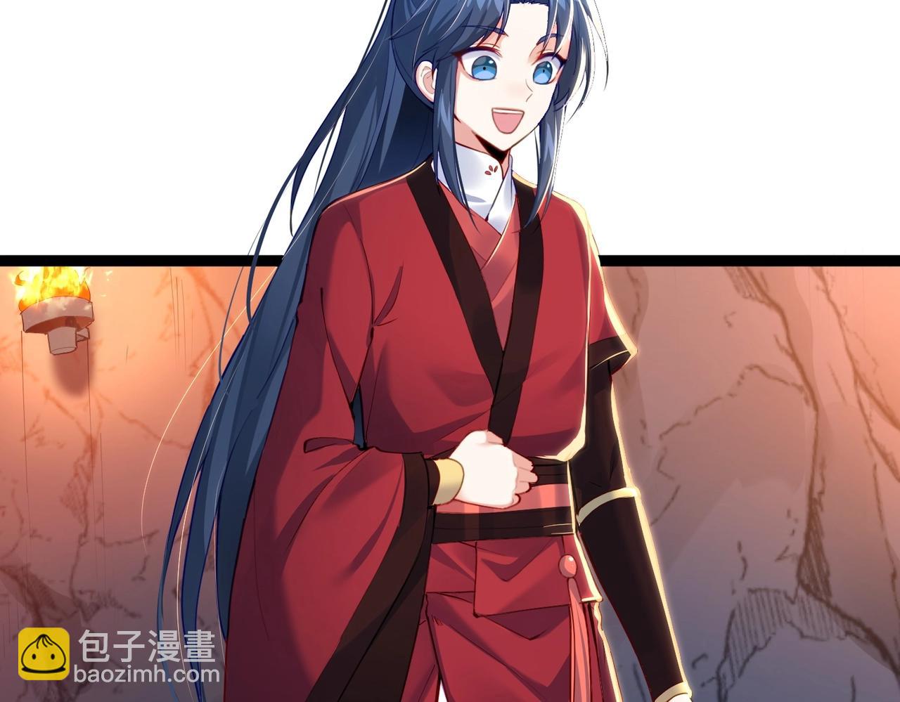 第7话 前往黄风谷(1/2)-第7话