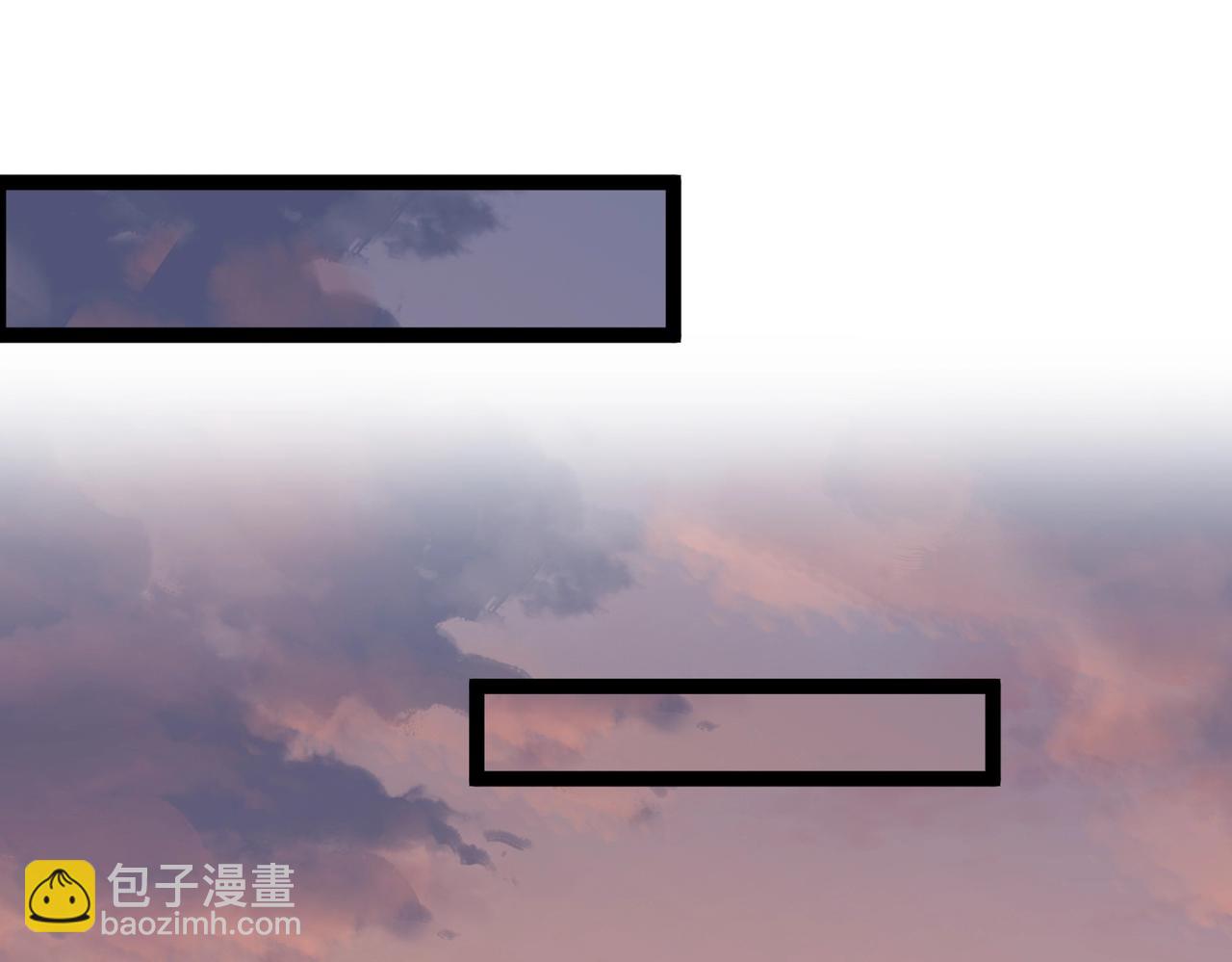 第9话 圣泉湖(1/2)-第9话