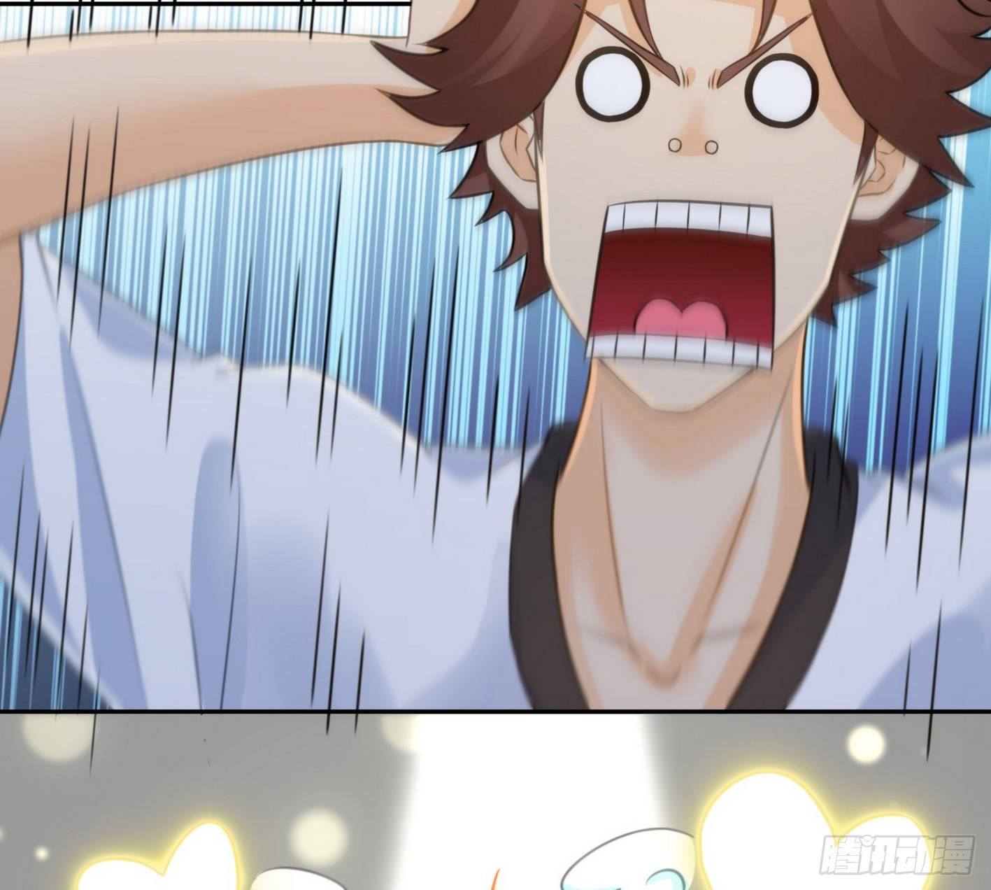 12 最佳场所：女澡堂(1/2)-第13话