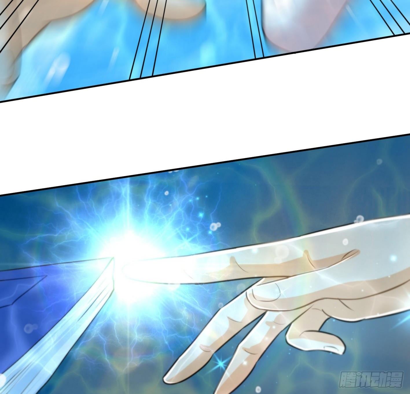 12 最佳场所：女澡堂(1/2)-第13话