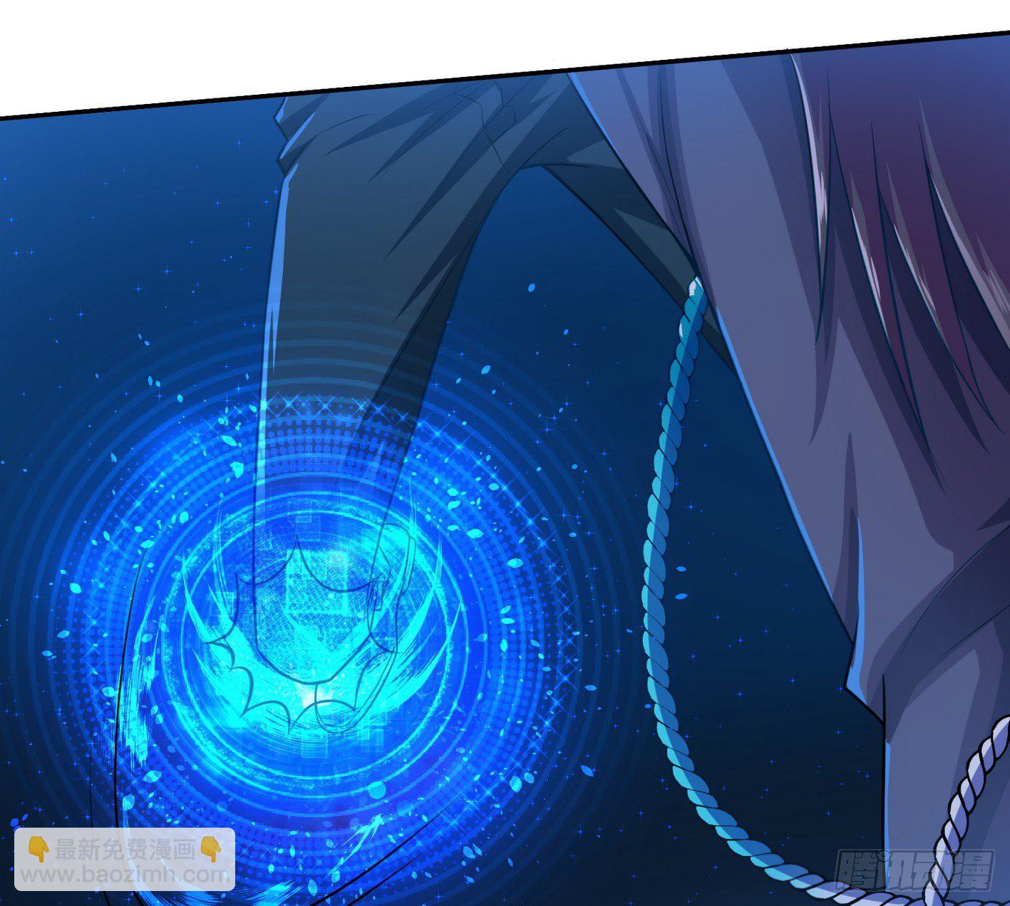 18 这里可是硬得很(1/2)-第19话