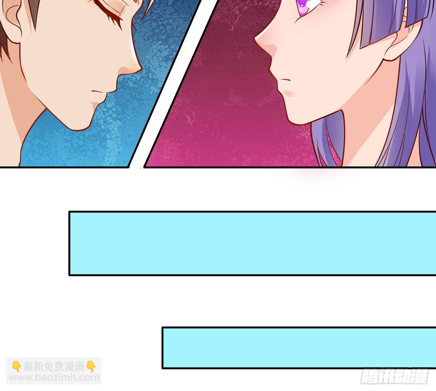 30 四大家族-第31话