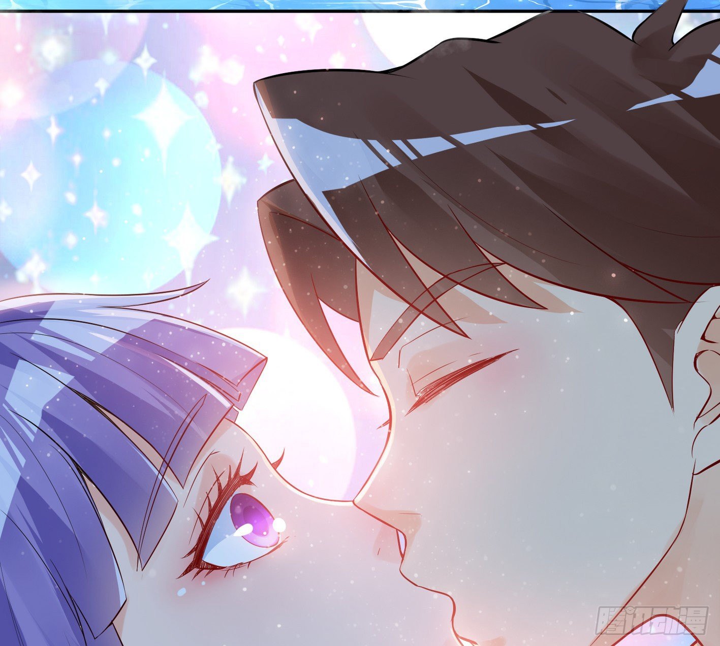 30 四大家族-第31话