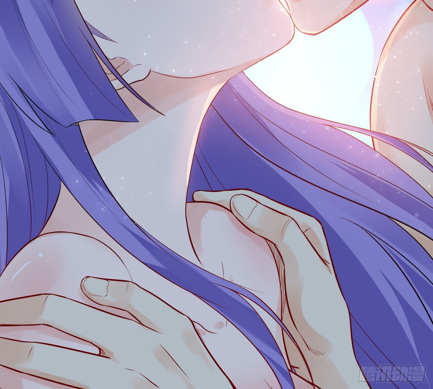 30 四大家族-第31话