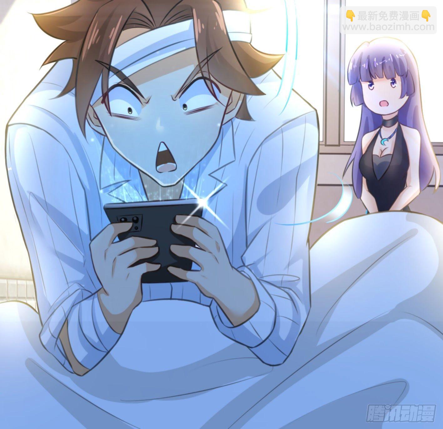 04 幸福来得如此突然(1/2)-第5话