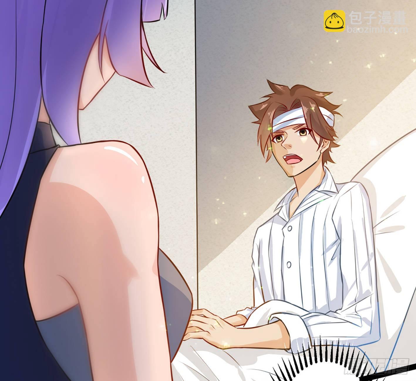 04 幸福来得如此突然(1/2)-第5话