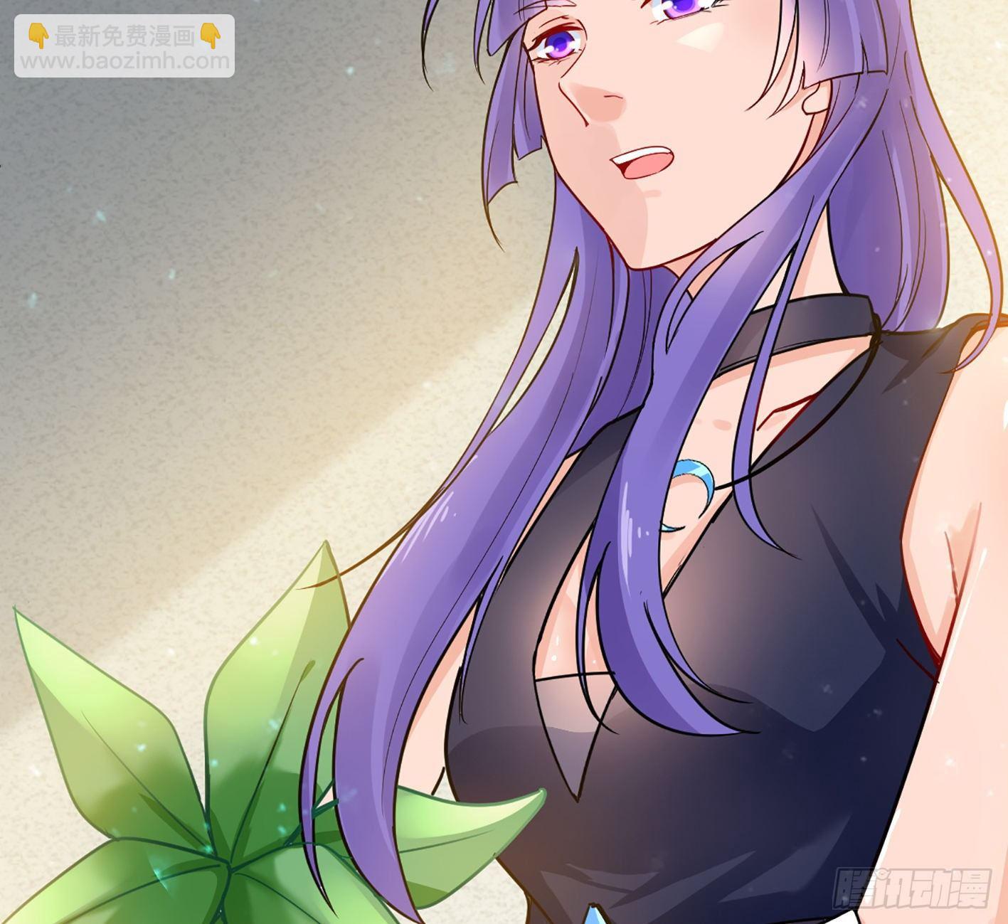 04 幸福来得如此突然(1/2)-第5话