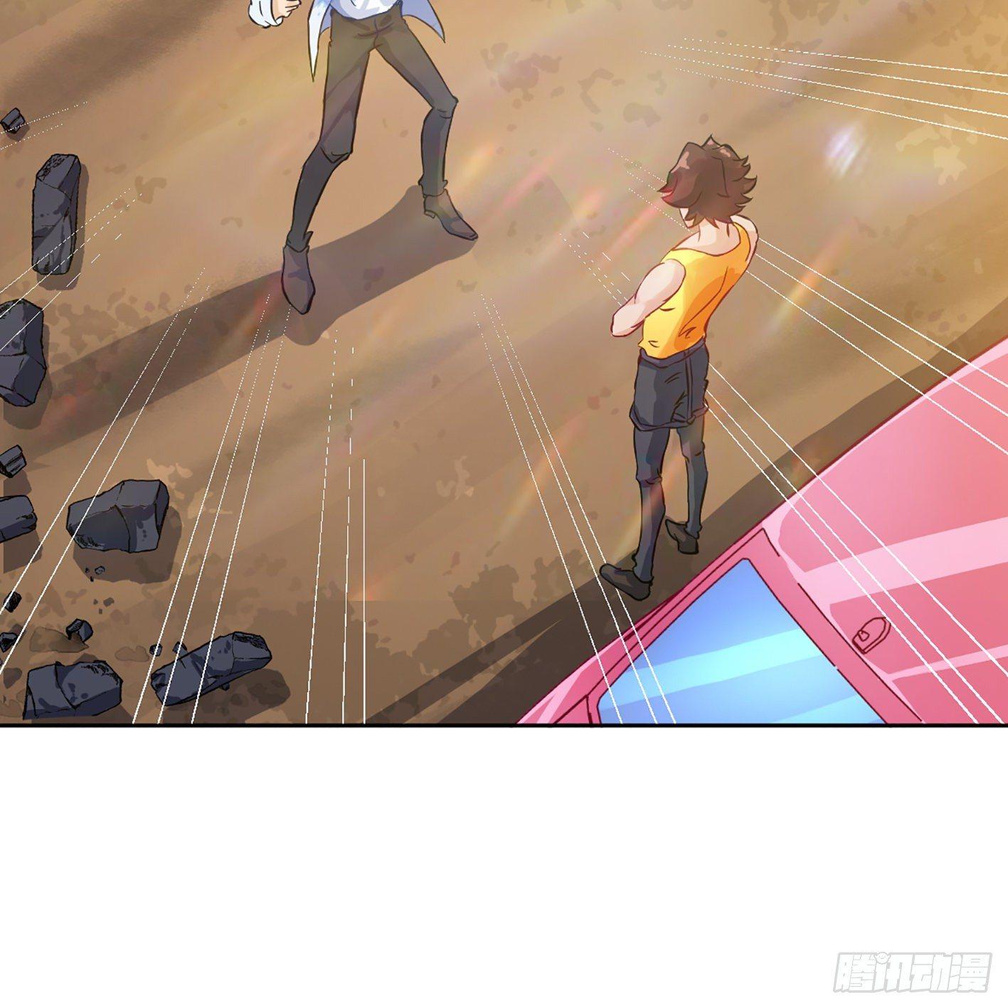 04 幸福来得如此突然(1/2)-第5话