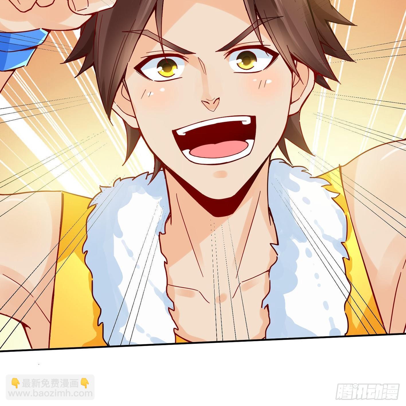 06 医者亦善杀(1/2)-第7话