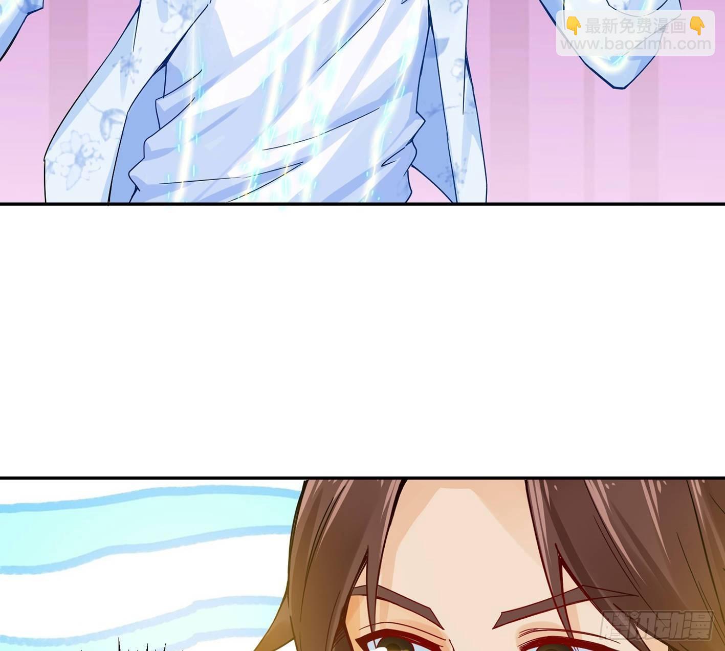 06 医者亦善杀(1/2)-第7话