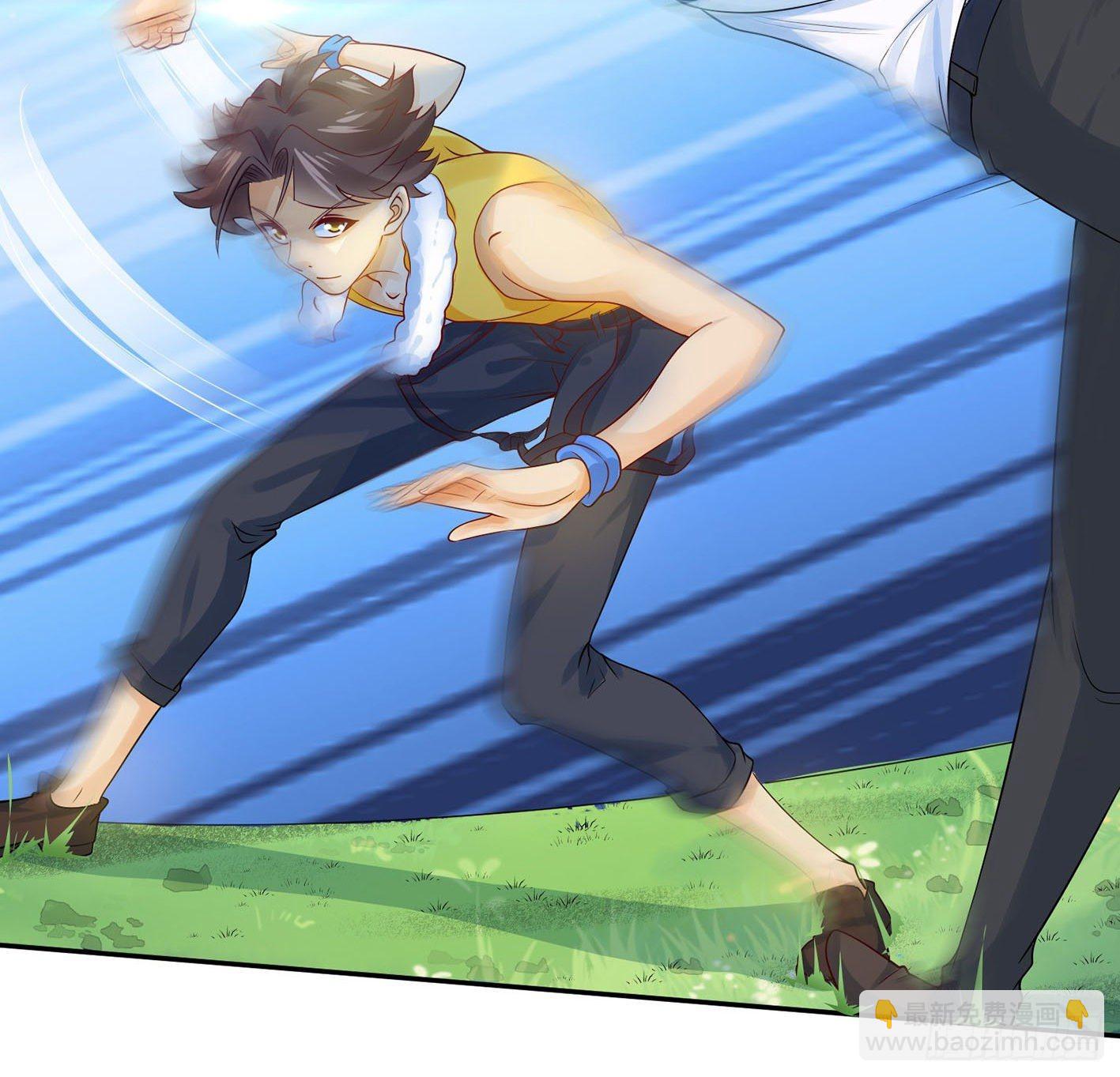 06 医者亦善杀(1/2)-第7话