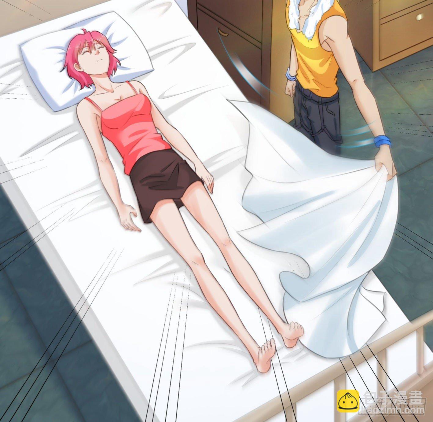 06 医者亦善杀(1/2)-第7话