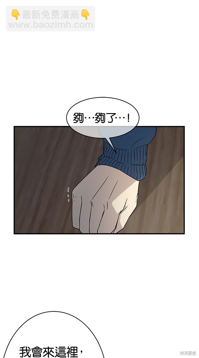 陷阱 - 第19話(1/2) - 6