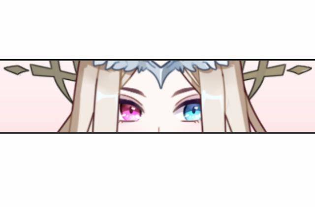 幸福之国有毒吧-第1话