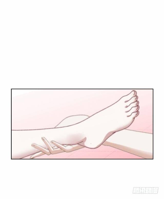 怕猫篇（中）-第15话