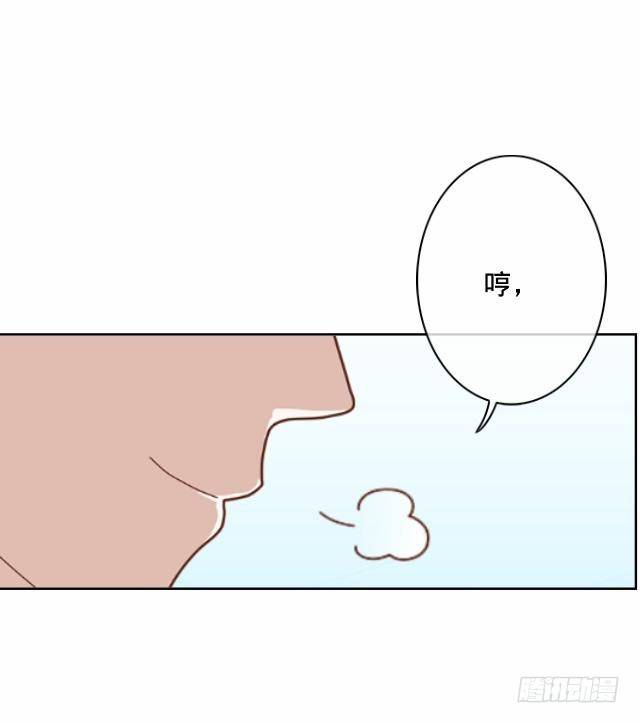 仙境沒有愛麗絲 - 怕貓篇（中） - 2