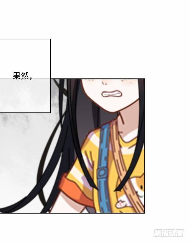 怕猫篇（中）-第15话