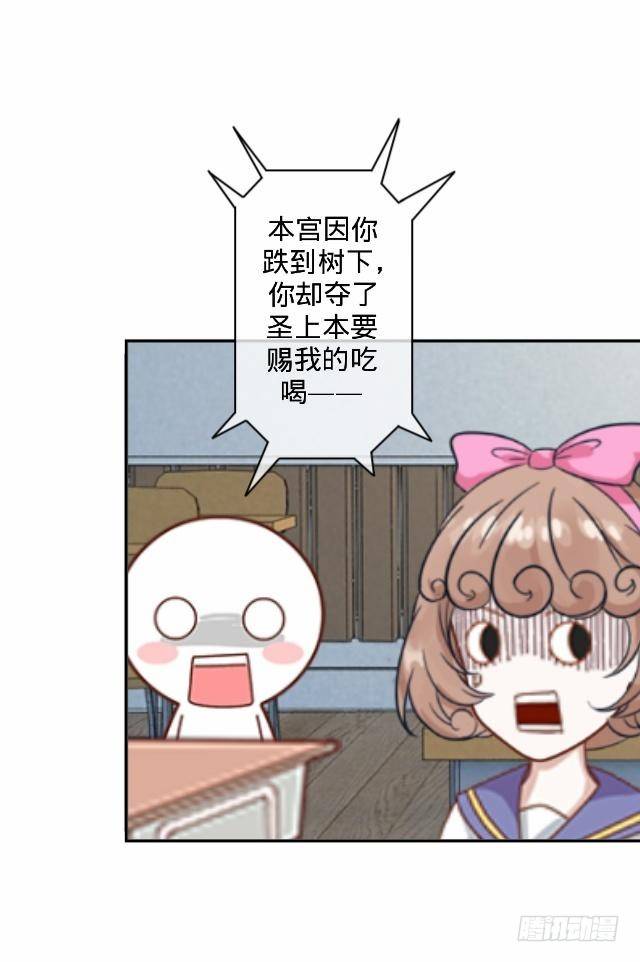 交易达成猫指路-第17话