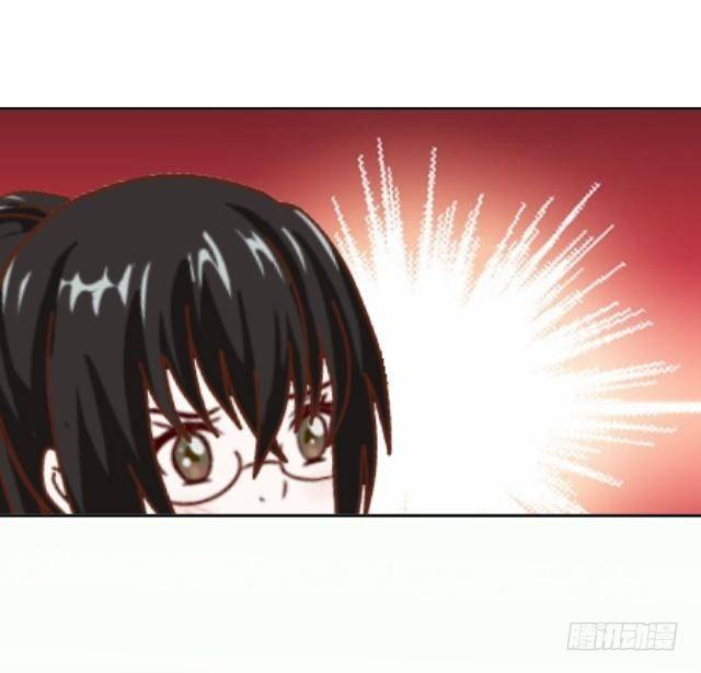 交易达成猫指路-第17话