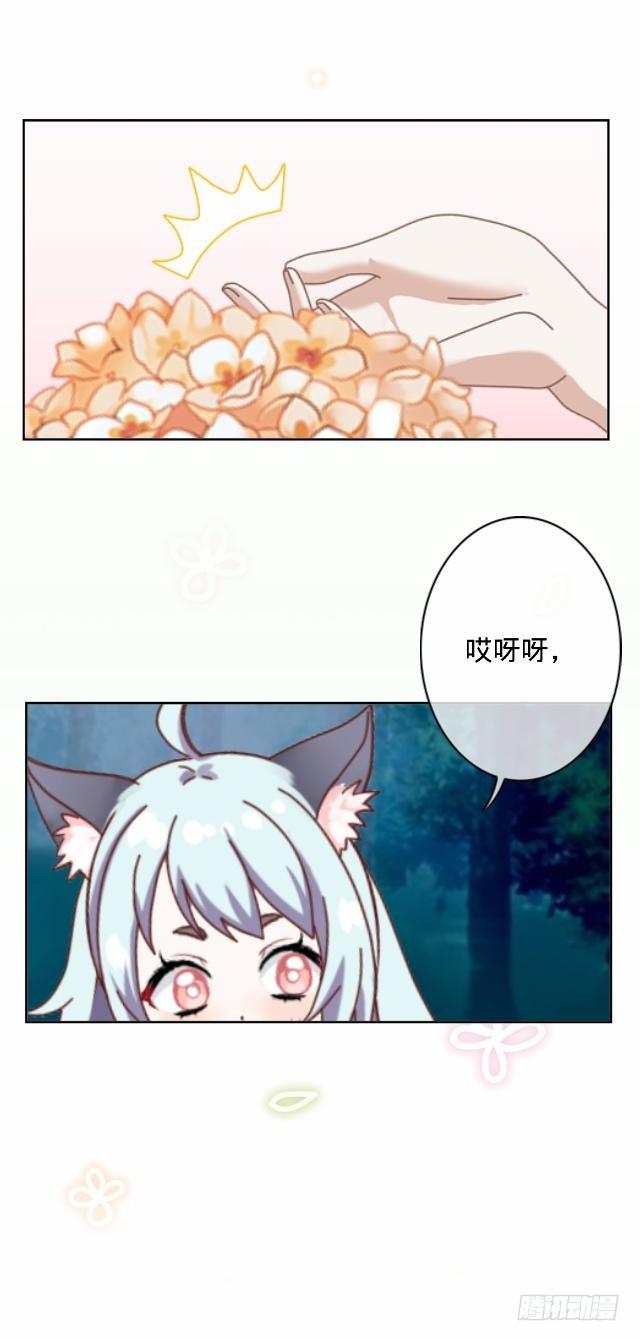 交易达成猫指路-第17话