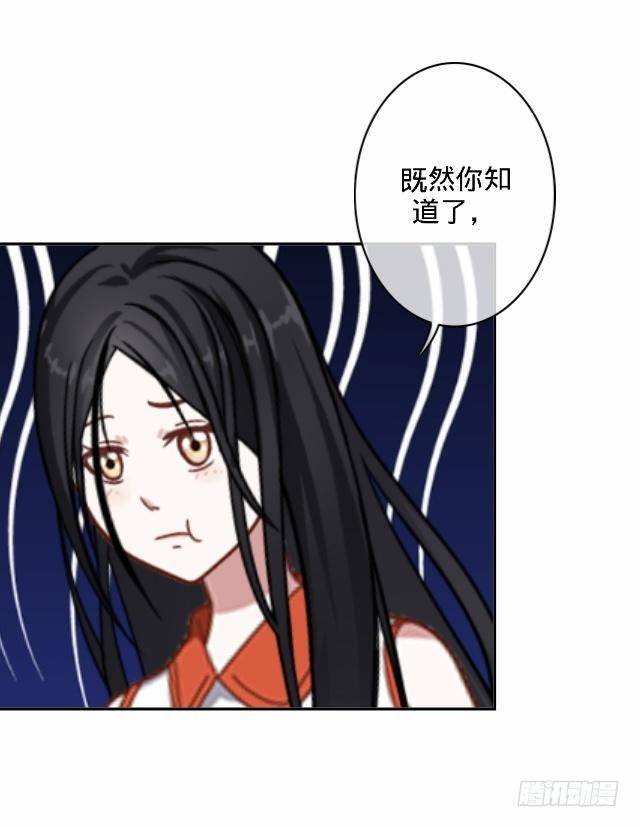 交易达成猫指路-第17话