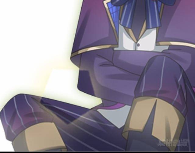 幸得存活遭质疑-第23话