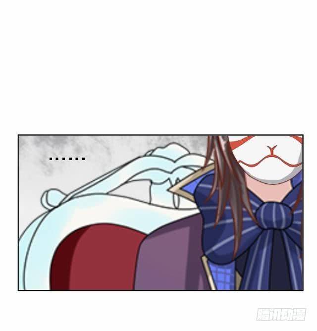 幸得存活遭质疑-第23话