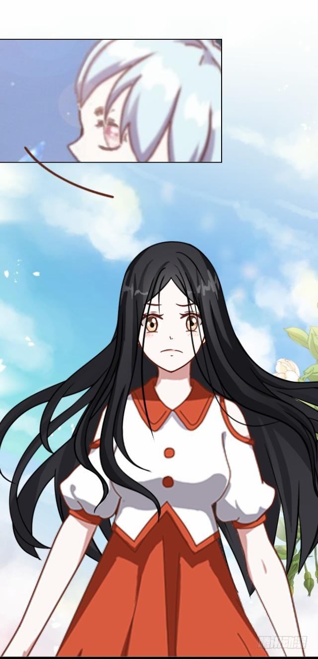 幸得存活遭质疑-第23话