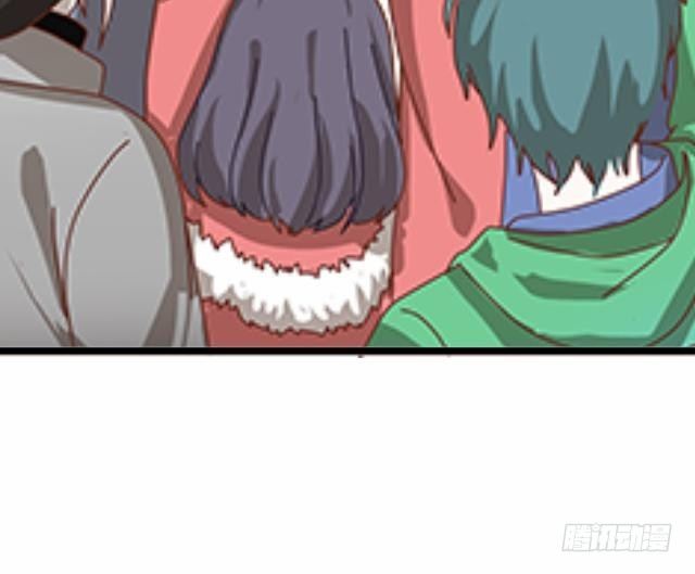 篮球场上的国王-第25话