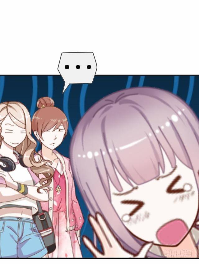 篮球场上的国王-第25话