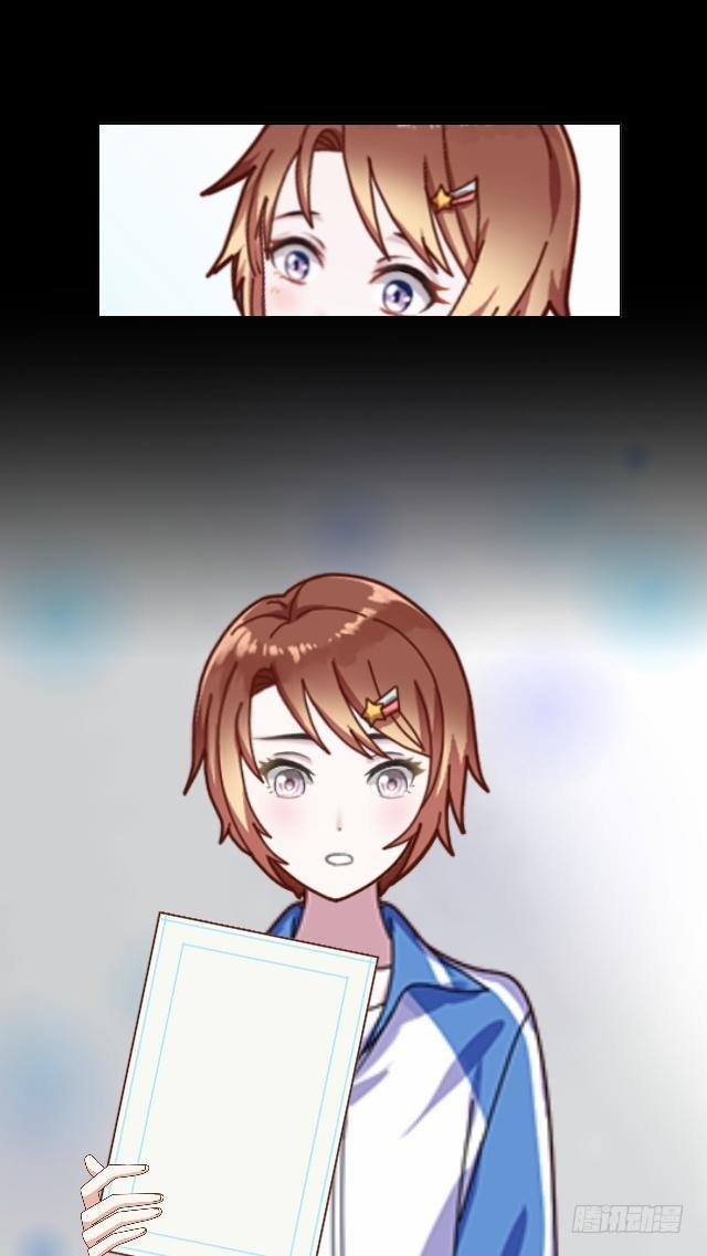 惧怕回到的过去-第27话