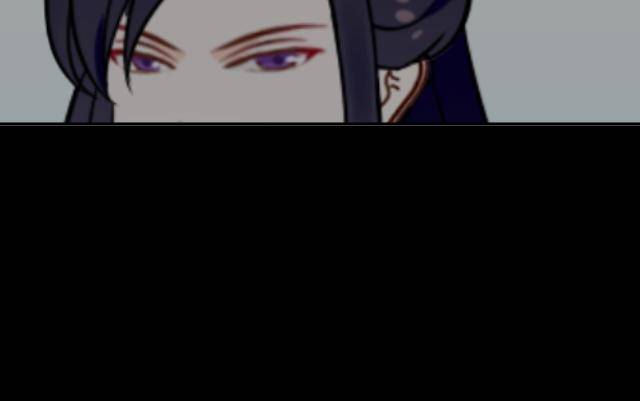 仙境密谋计中计-第31话