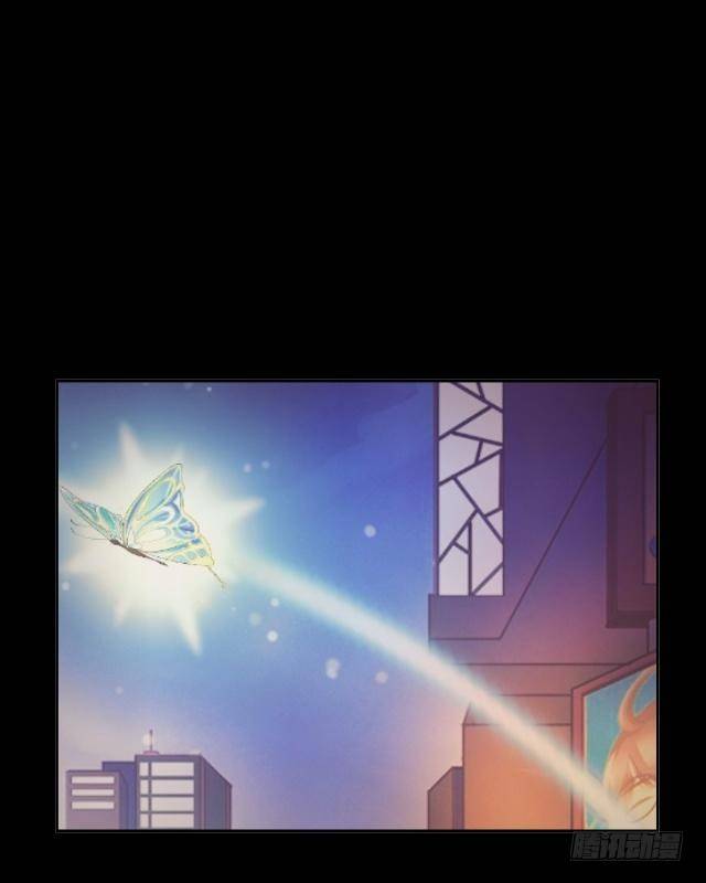 仙境密谋计中计-第31话