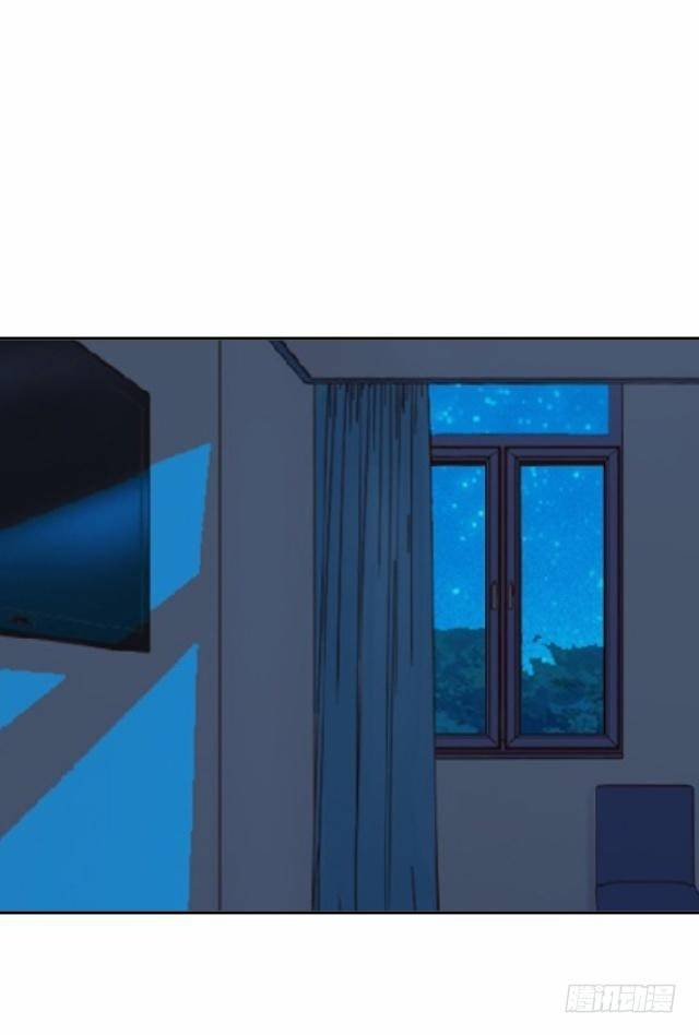 悠悠一曲很神殇-第7话