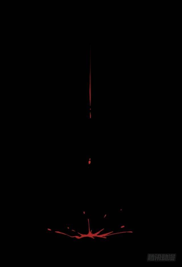 往事不堪入梦来-第9话