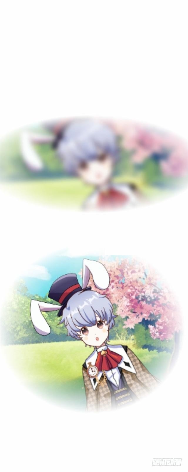 往事不堪入梦来-第9话