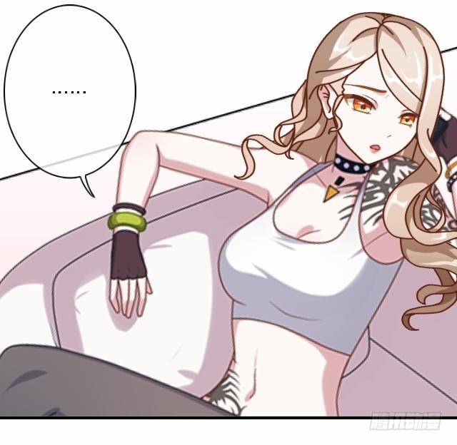 往事不堪入梦来-第9话