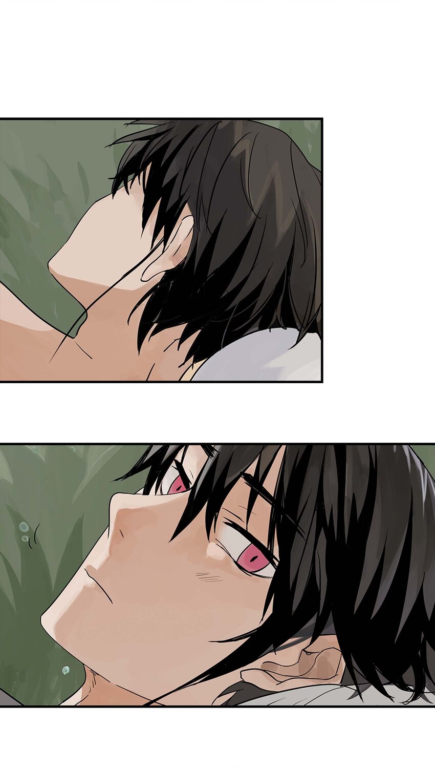 第17话 曹天泽的往事(1/2)-第17话