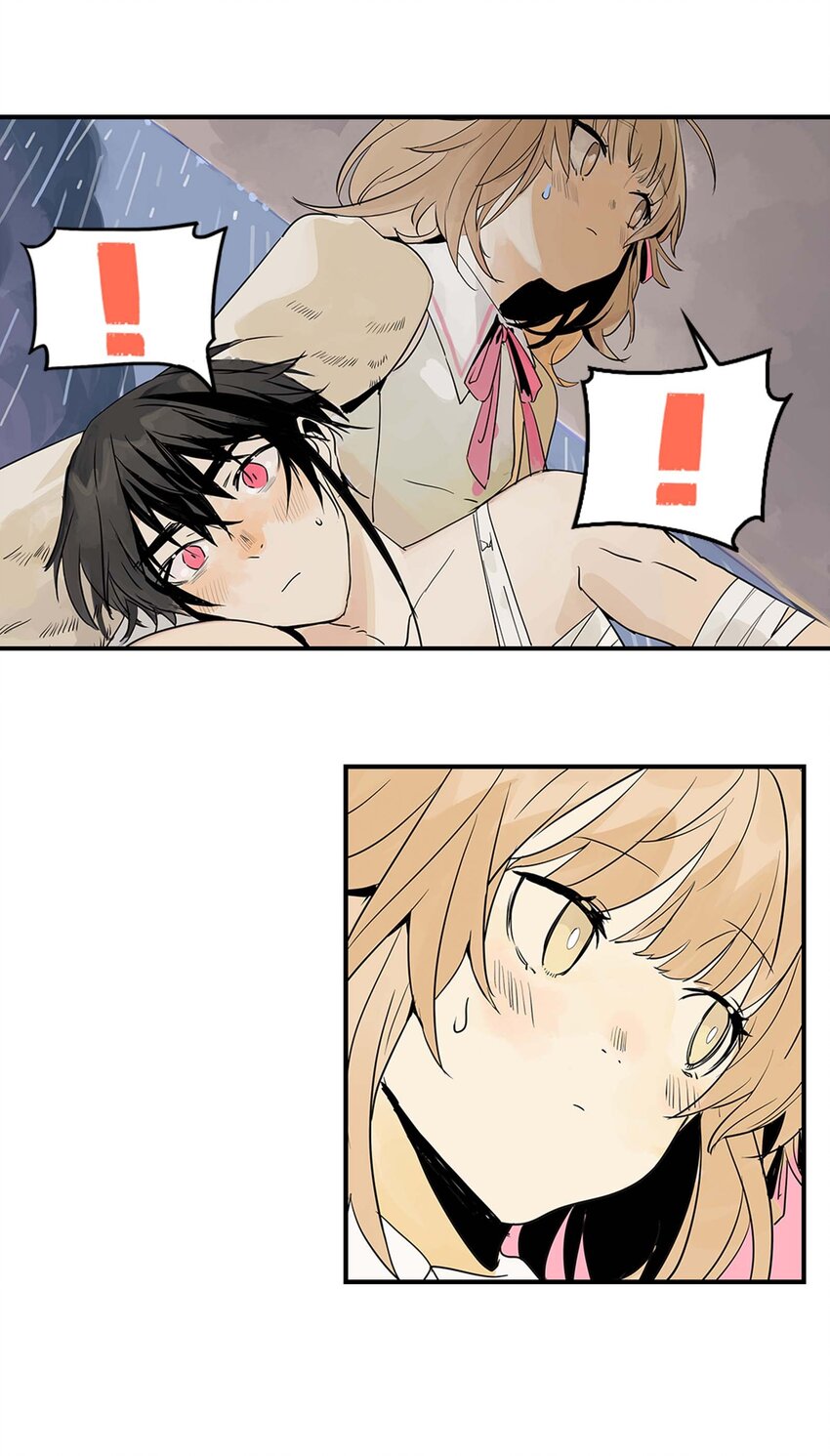 第17话 曹天泽的往事(1/2)-第17话