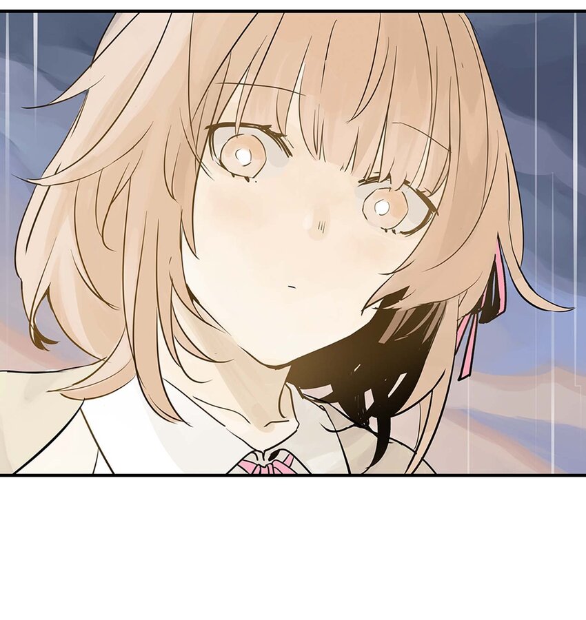 第17话 曹天泽的往事(1/2)-第17话