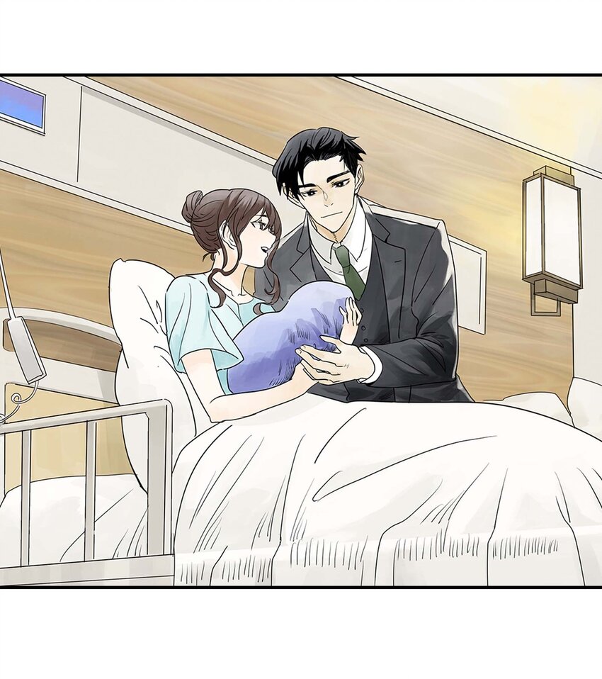 第17话 曹天泽的往事(1/2)-第17话