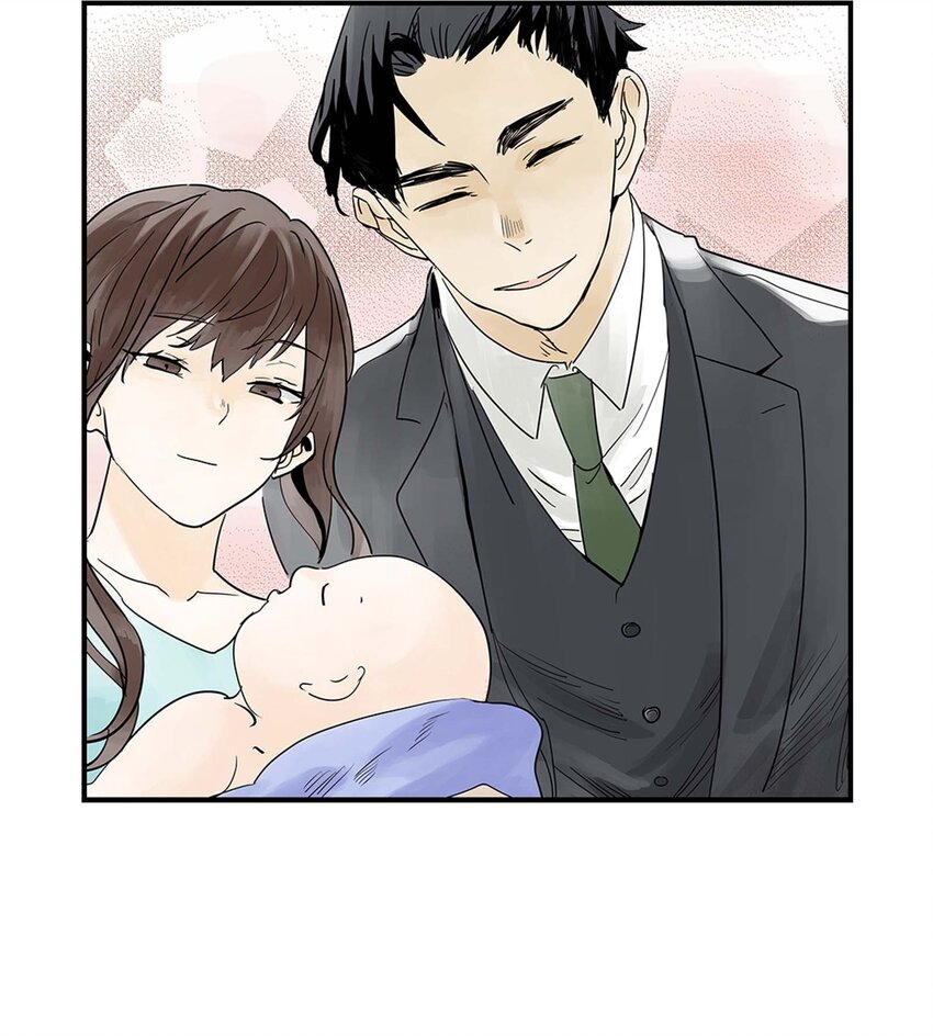 第17话 曹天泽的往事(1/2)-第17话