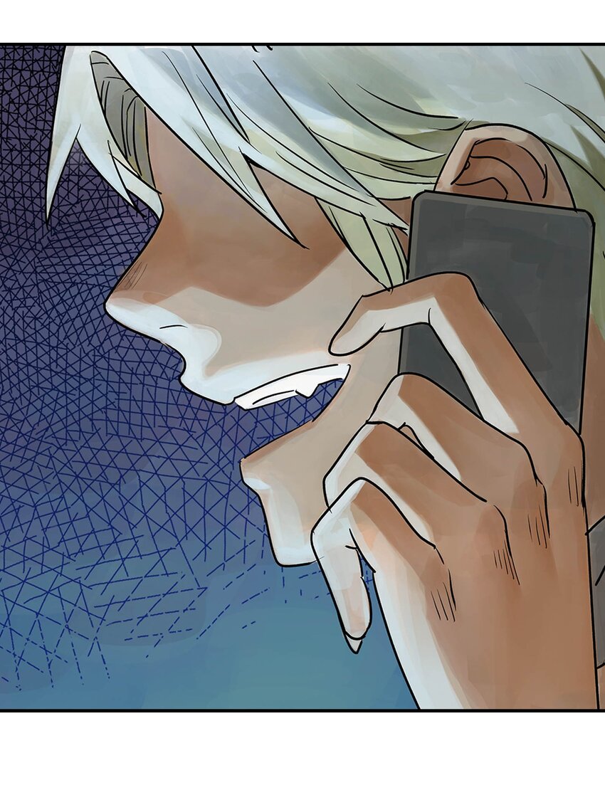 第19话 龙帅剑(1/2)-第19话