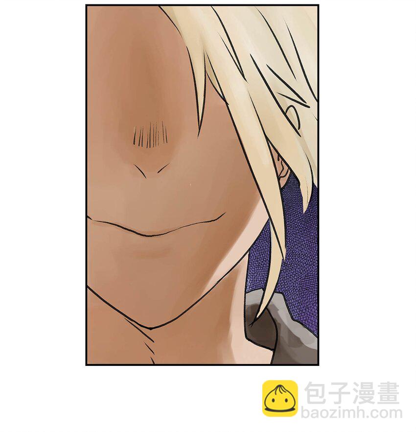 第19话 龙帅剑(1/2)-第19话